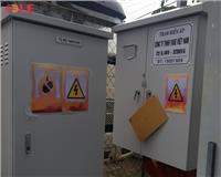 CUNG CÁP MÁY BIẾN ÁP TẠI YAJIE VIỆT NAM ĐÀ NẴNG